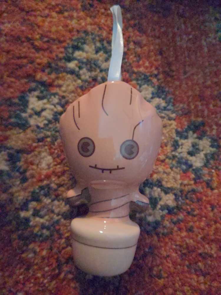 Baker Elves - #56.56030