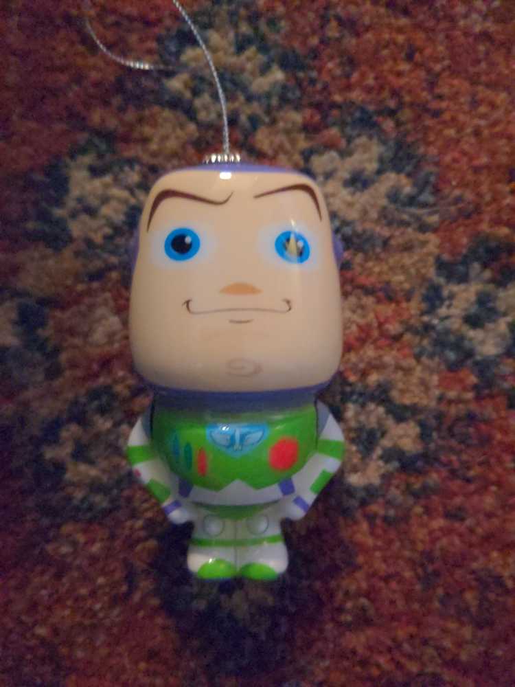 Samuel’s Hardware - 05023