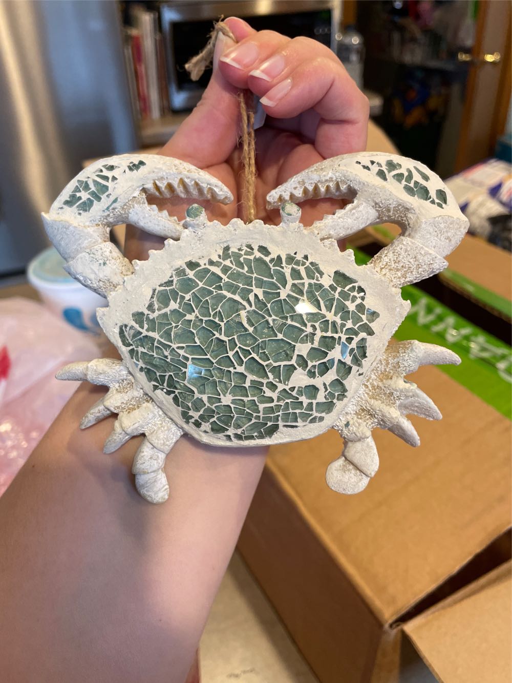 Queen Of The Garden Hallmark Qp1804