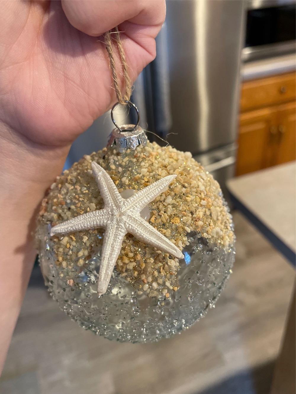 Despicable Me - Minion