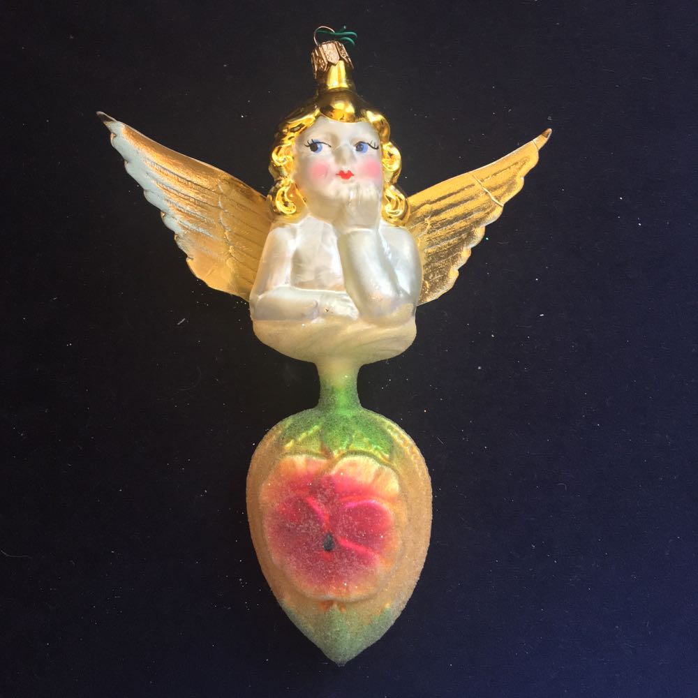 Jingle All The Way Tweety