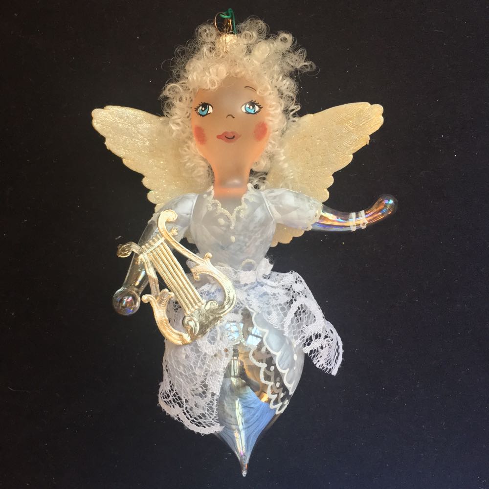 Disney Mickey And Minnie Mouse Collectible Key Sketchbook Ornament