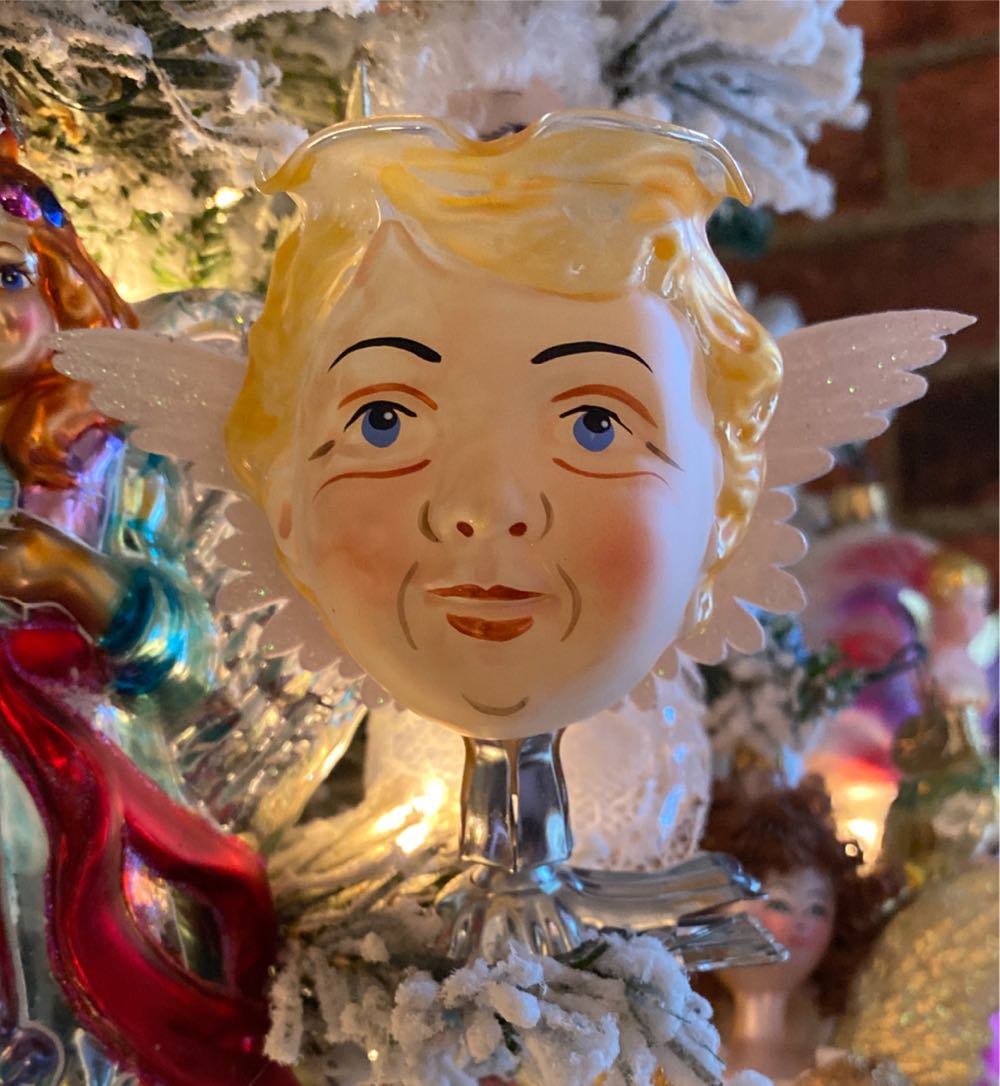 100pcs Disposable Face Masks Black Face Mask 3 Ply Disposable Mask