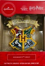 DINOS - Triceratops Michael’s