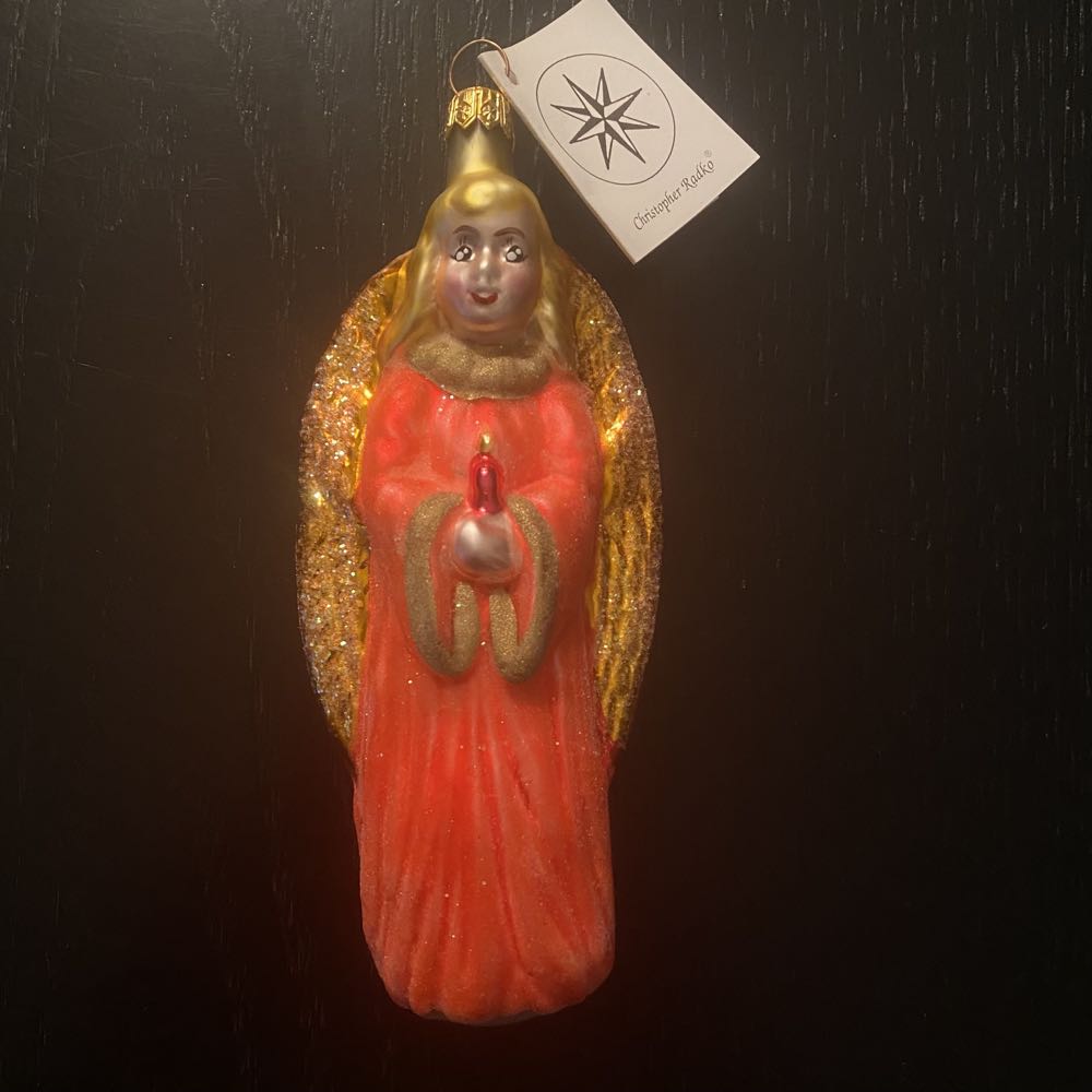 GNOMES - Retro Light up Gnome