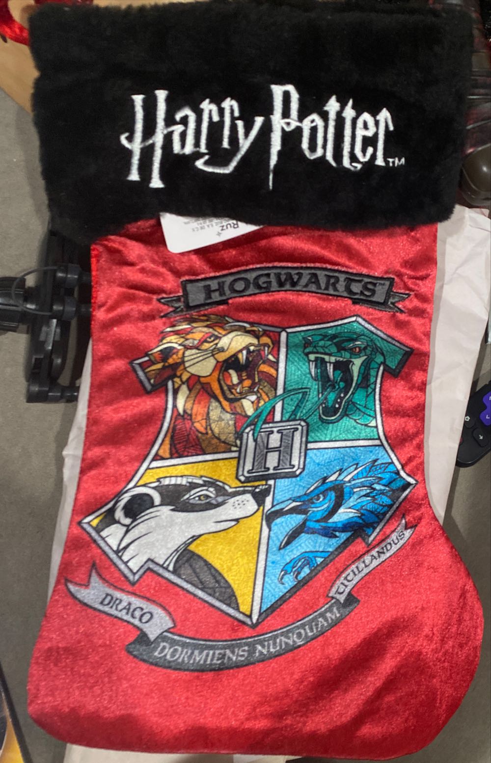 Winnie The Pooh Singing Living Magic Sketchbook Ornament