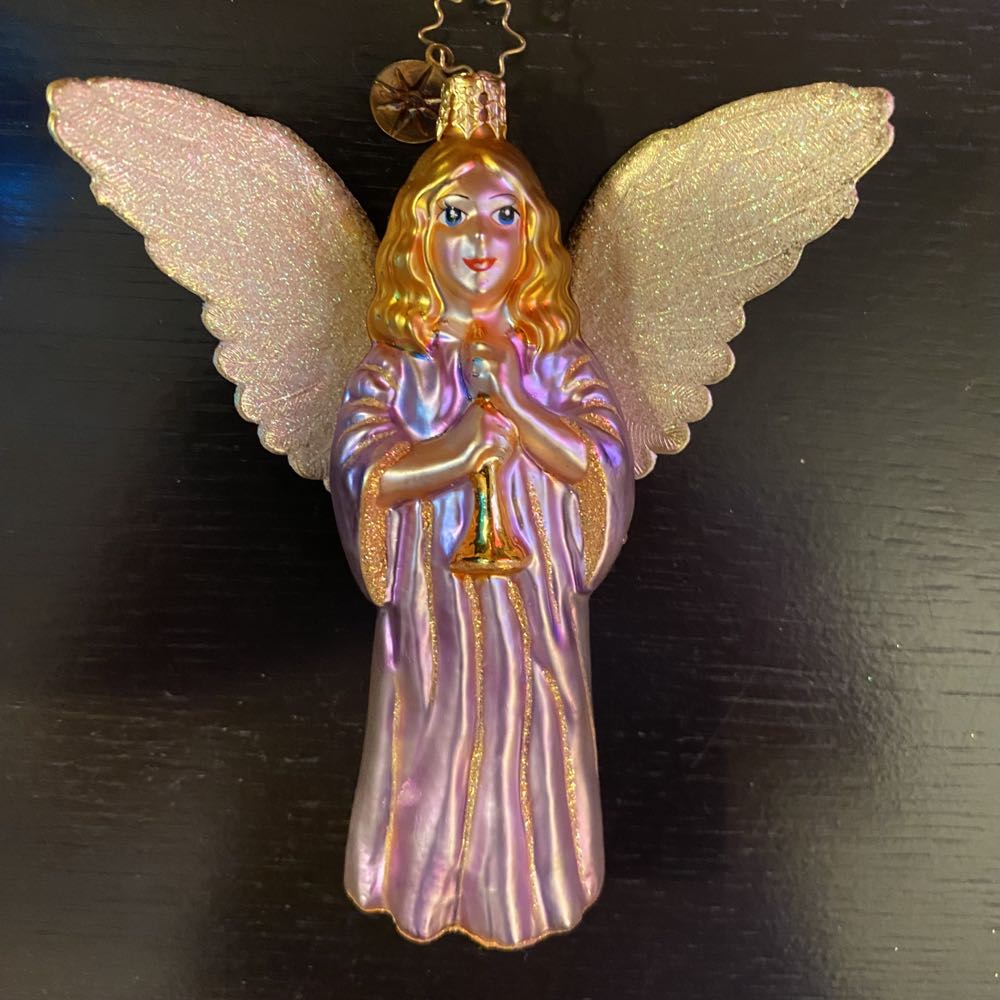 SHOP Bobbie's Poodle Parlez Vous 