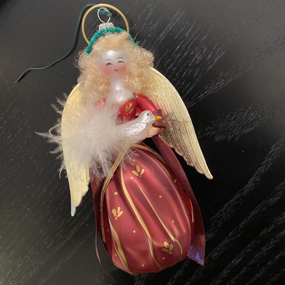 See N Say The Farmer Says*