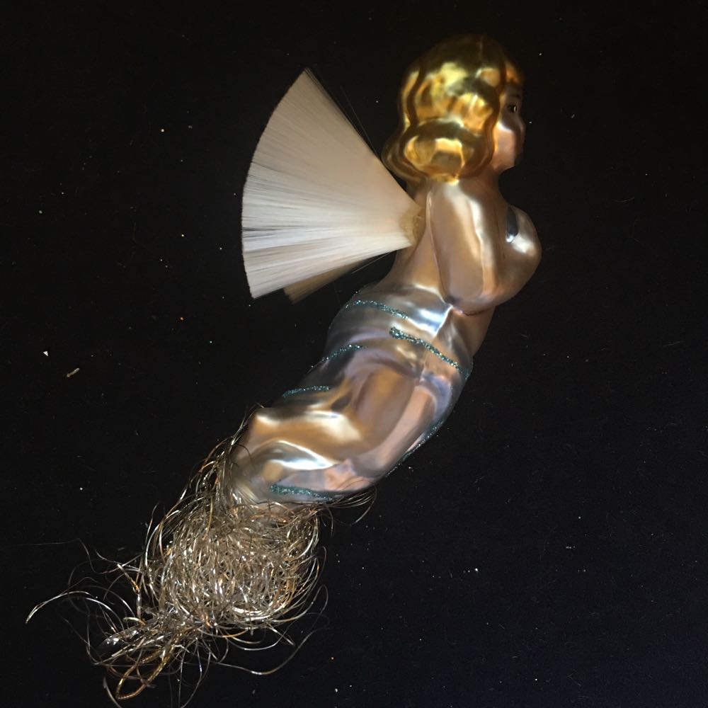 Dept. 56 - North Pole - Accessory - Hope This Is The Correct Replacement - 56.57221