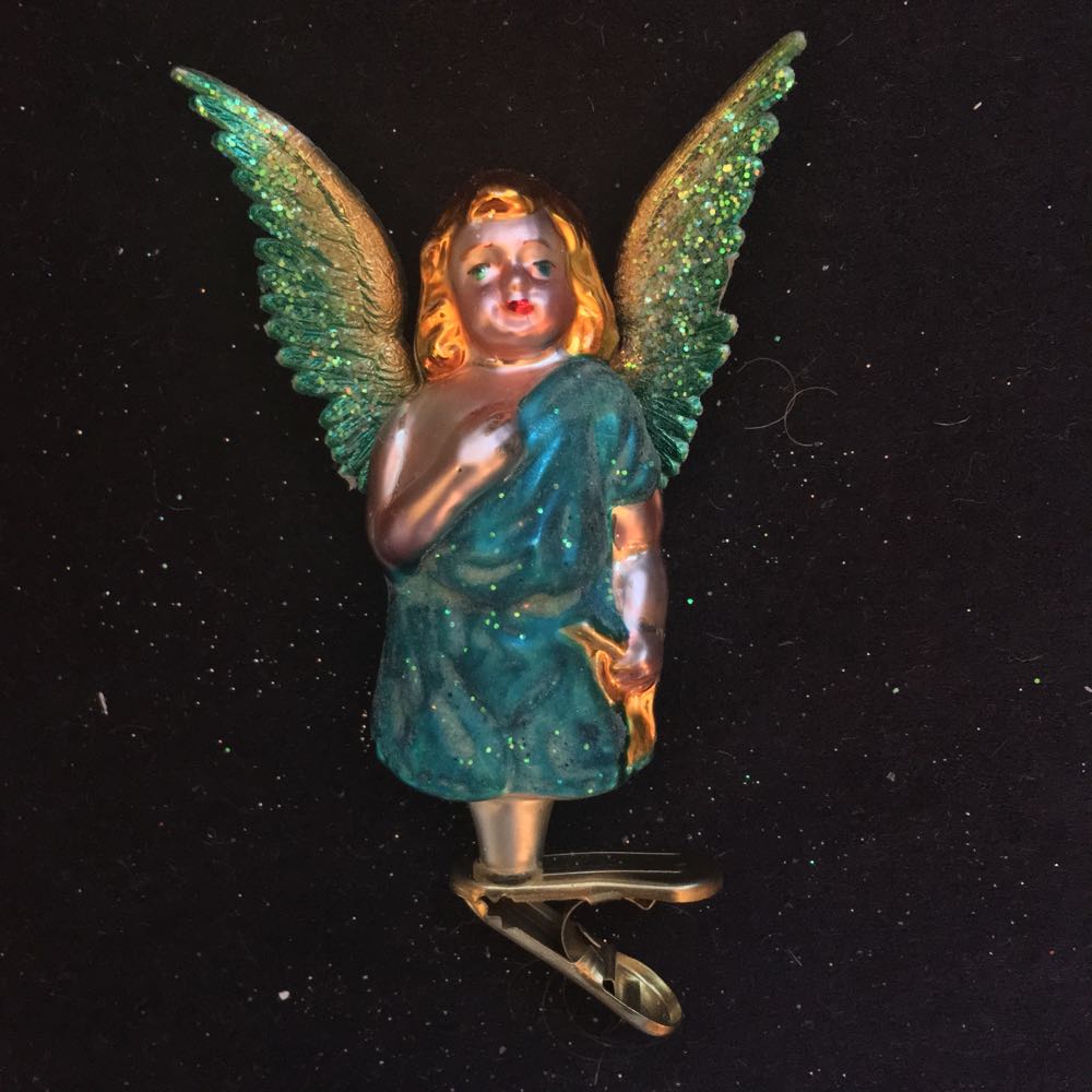 DINOS - World Market