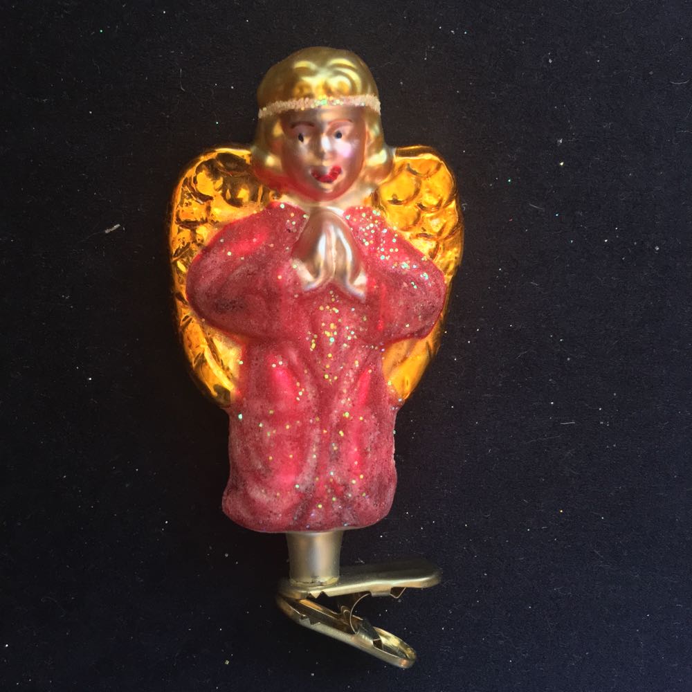 Dept. 56 - North Pole - Building - McElfin’s Irish Restaurant & Gifts - 56.56755