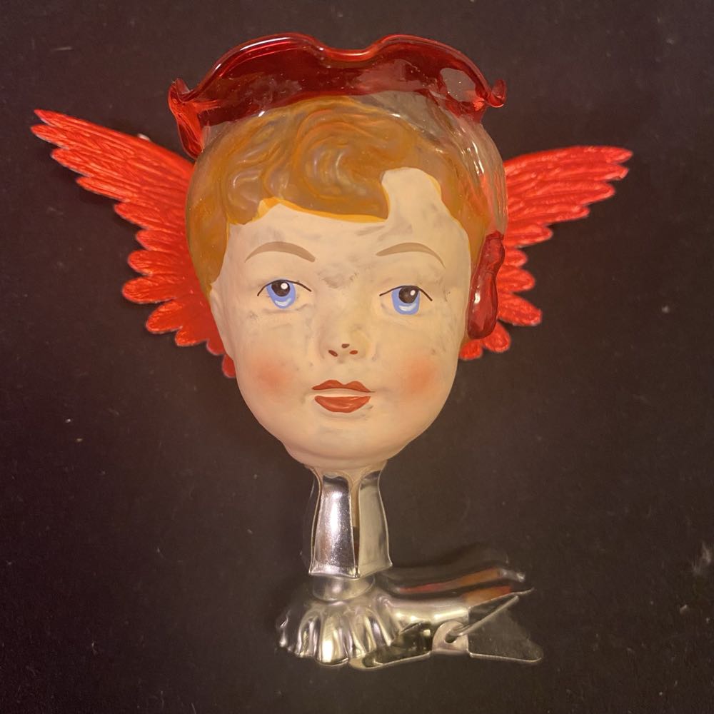 Star Trek Hallmark School Days Lunch Box