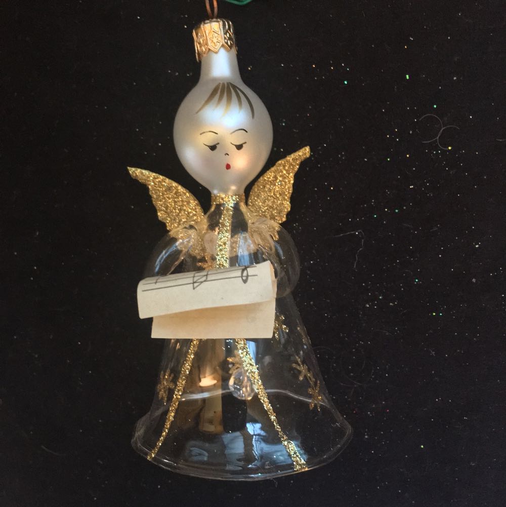 Tweety & Silvester Solar Motion