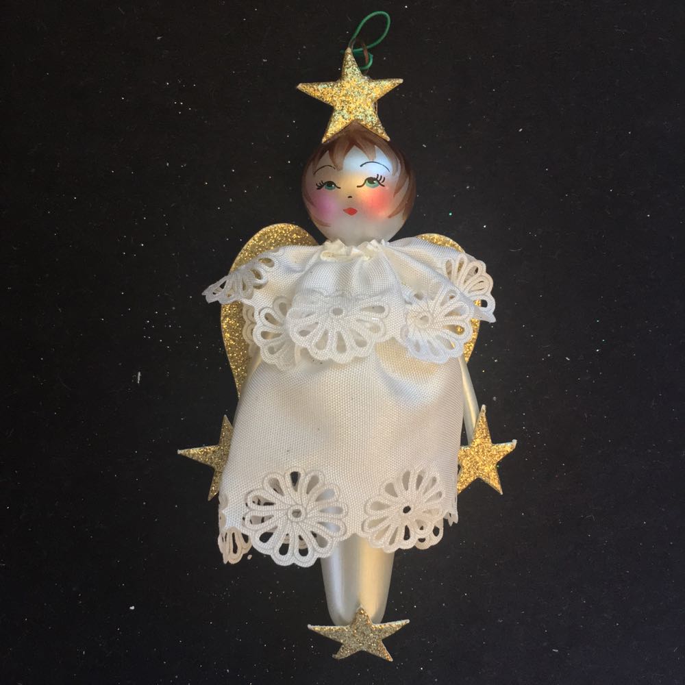 SEAS - Starfish Globe Joanns