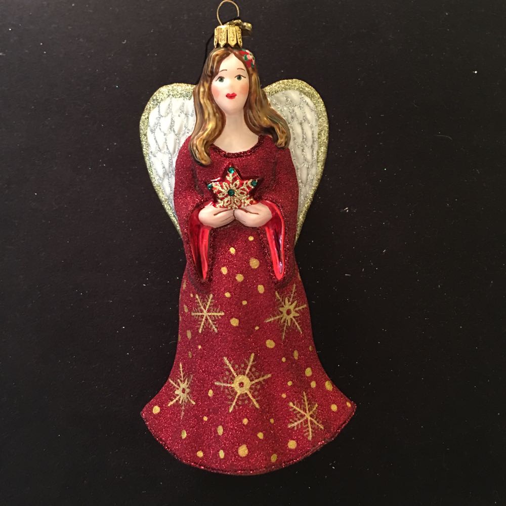 Lemax Geronimo #22020