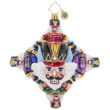 Toddler Photo Holder