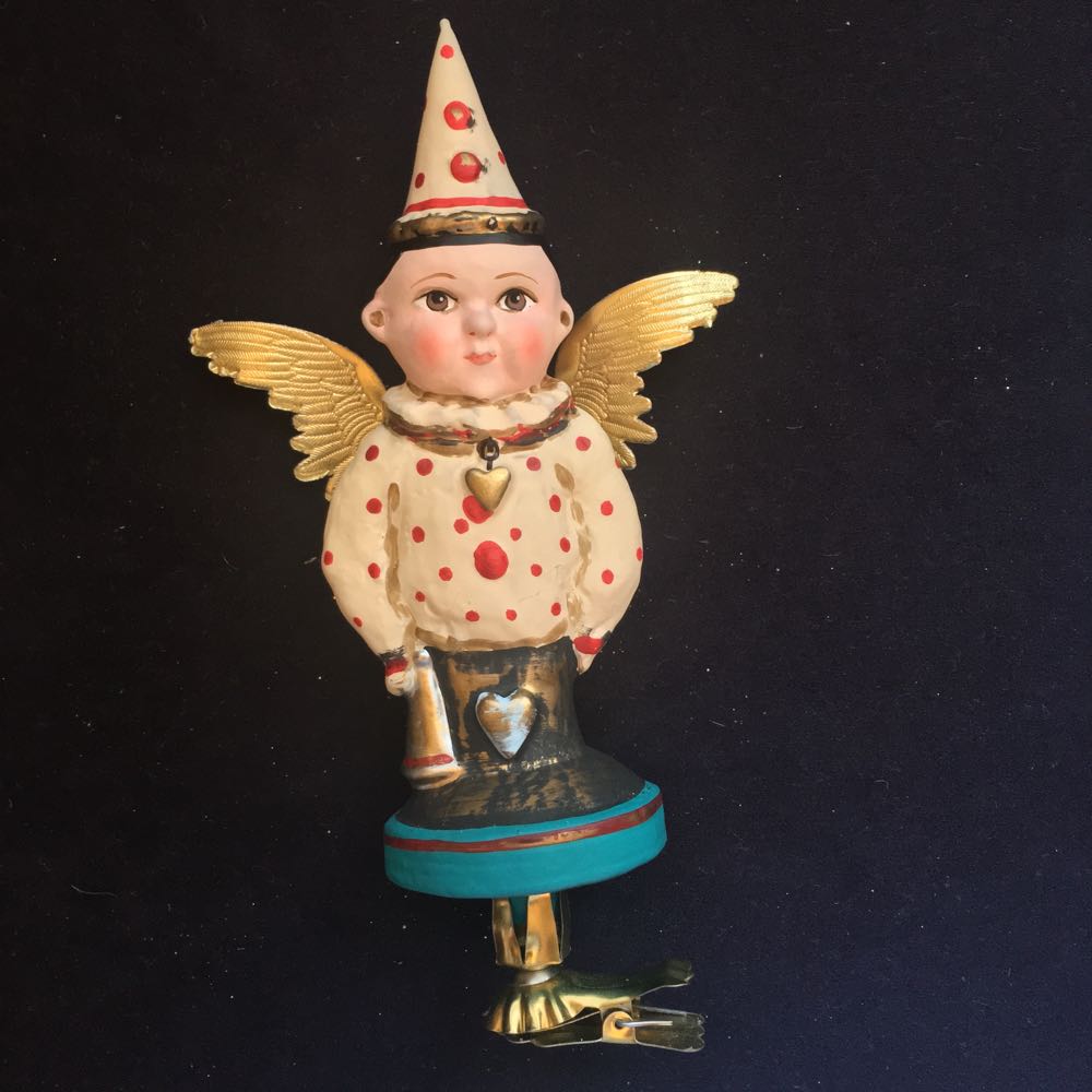 Gingerbread Palace #45043