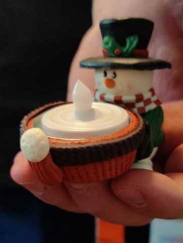 Walt Disney World Year Of A Million Wishes Ornament