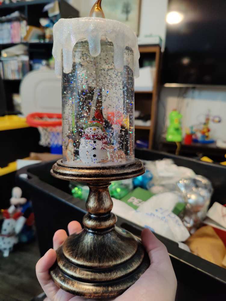 Dept. 56 - North Pole - Accessory - Car Wash Cadets - #56.56813