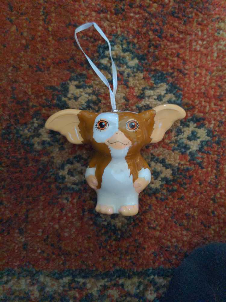 Hallmark Keepsake Father Christmas Piece Jigsaw Puzzle 24 X 30