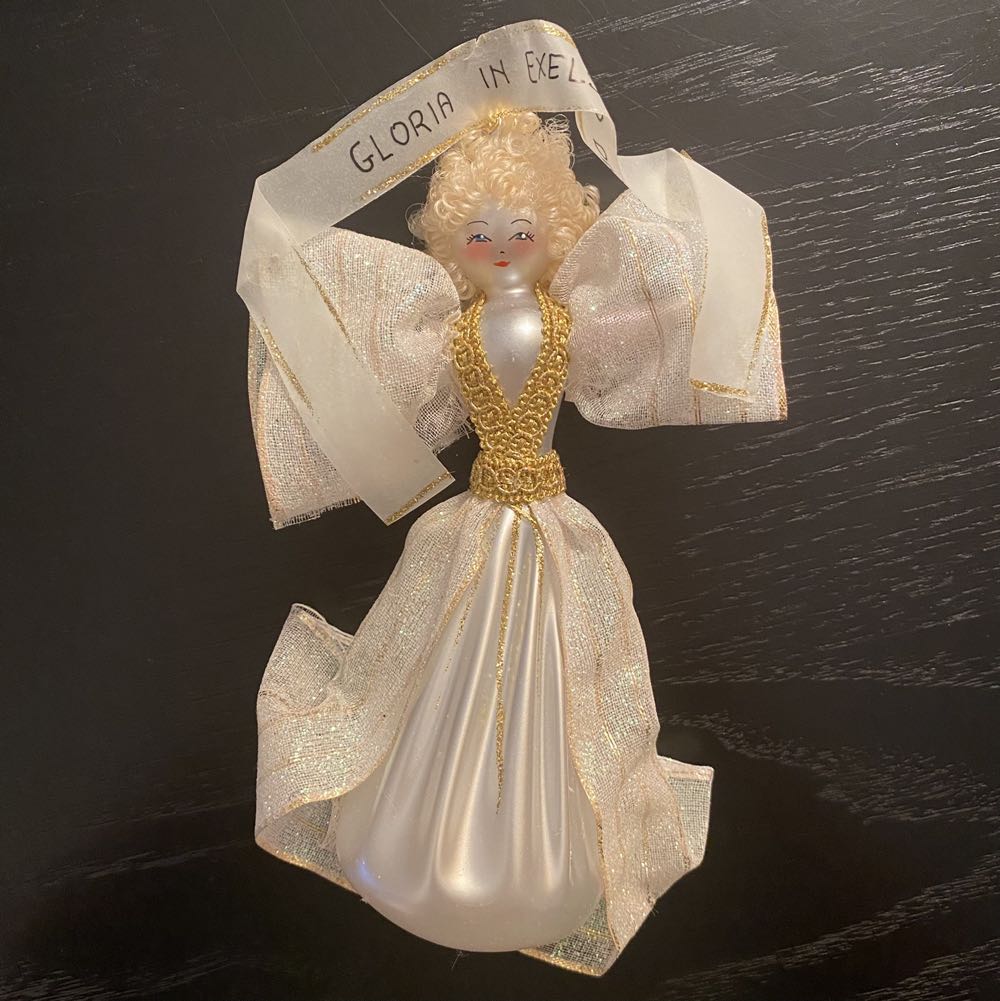 Nascar. Dated Nascar Jeff Gordon Nascar #24 Dated Collectable Dated Collectible Jeff #24 Collectable .