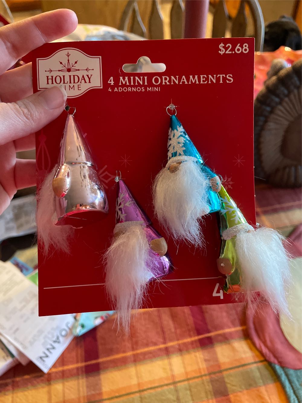 Yoda (Clone Wars Series)