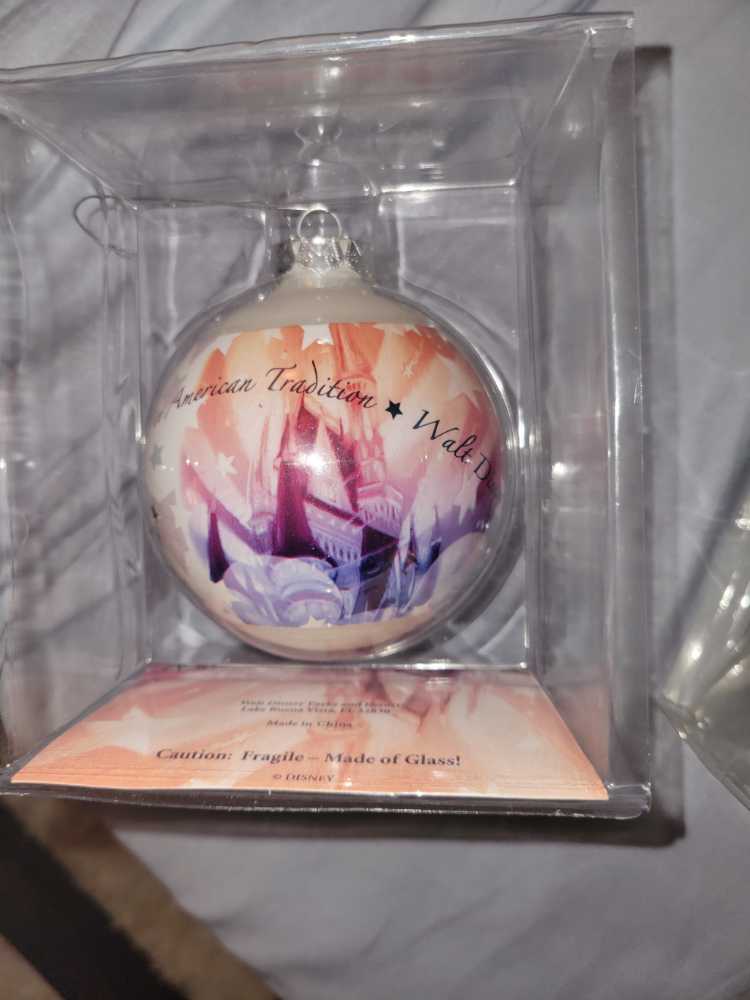 Lemax Fresh Baked Goodies #52065