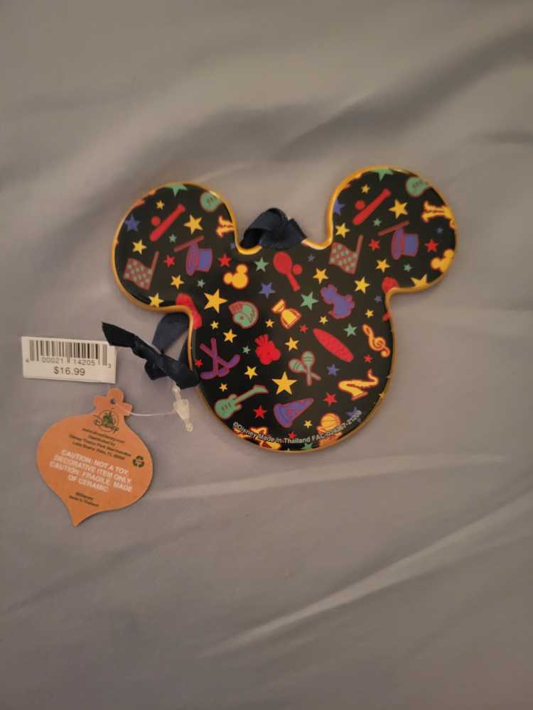 Lemax Metal Fire Hydrant S 2