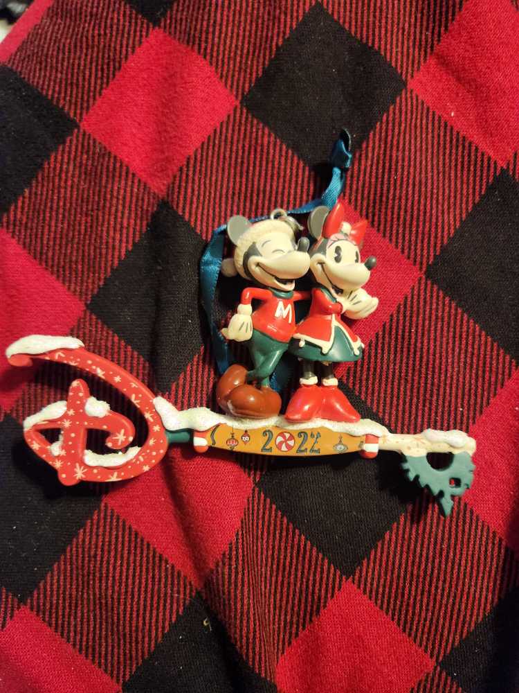 Rocking Chair Dollhouse Size