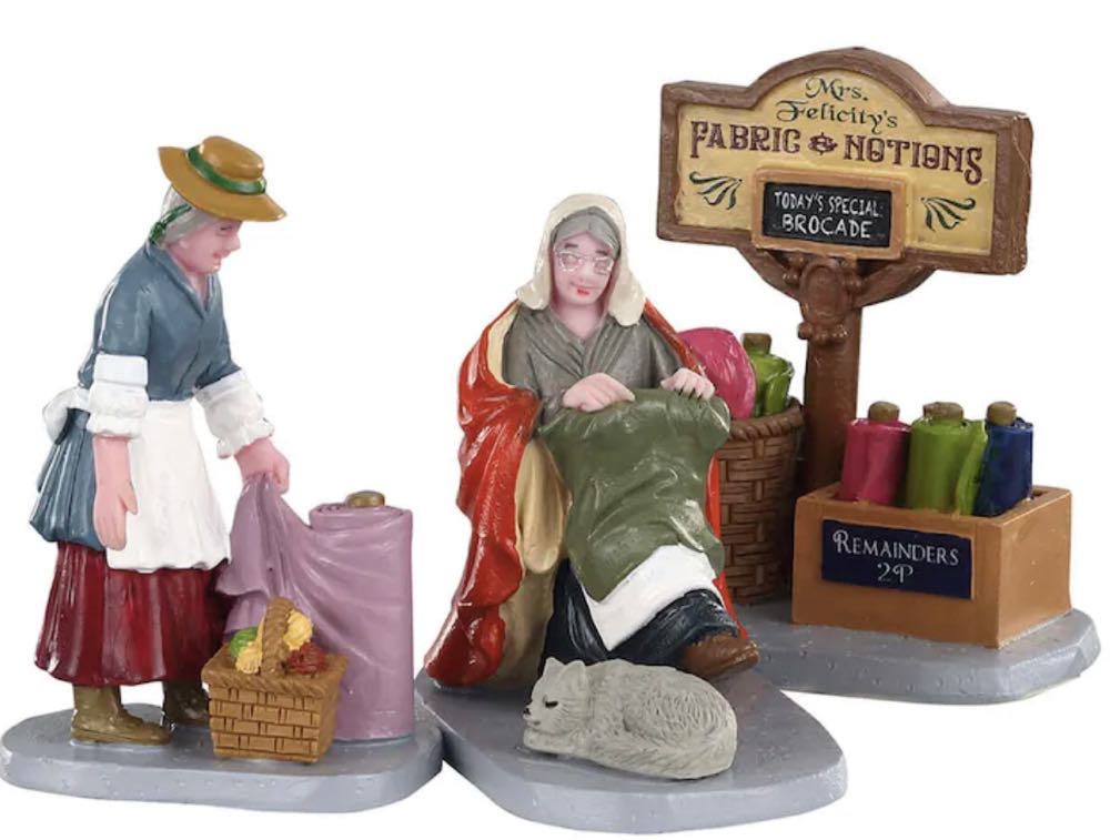 Disney Mickey And Minnie Mouse Collectible Key Sketchbook Ornament