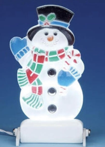 Lemax Caddington Village Pleasant Valley Post