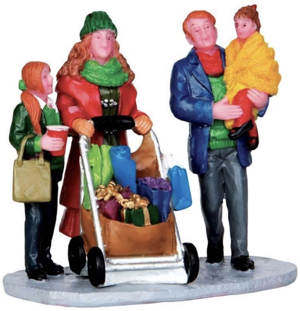 Cake - Gift From Lisa!