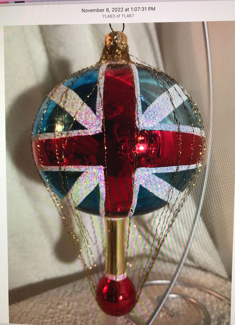 Dept. 56 - North Pole - Accessory - North Pole Petting Zoo - 56.56823