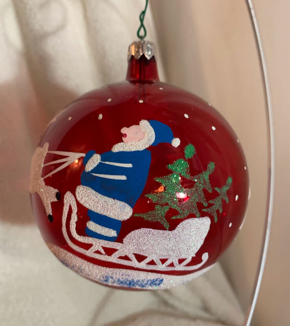 Sanderson Sisters Villian Spectacular 2017