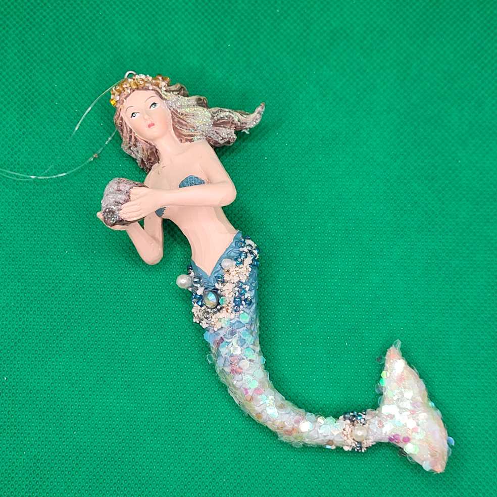 Rabbits Bunny Spring German Pyramid