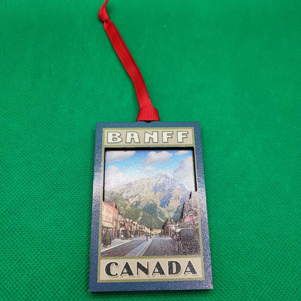 Lobster Pot Restaurant - 55265