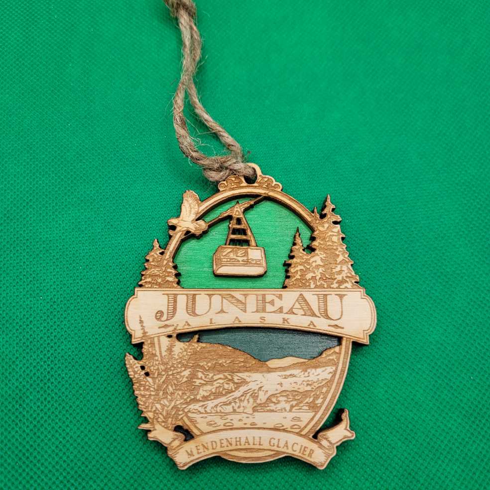 Peants United Feature Syndicate Snoopy