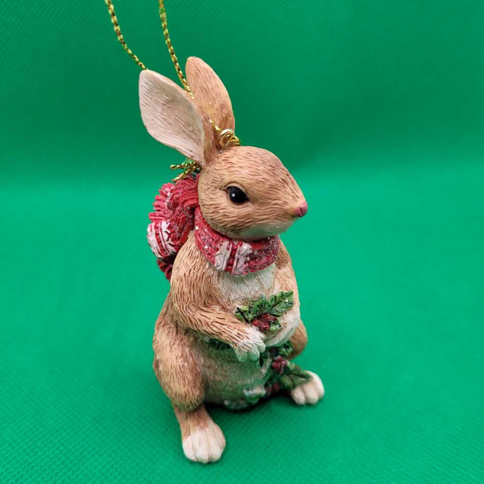 Black Drummer Nutcracker 90cm