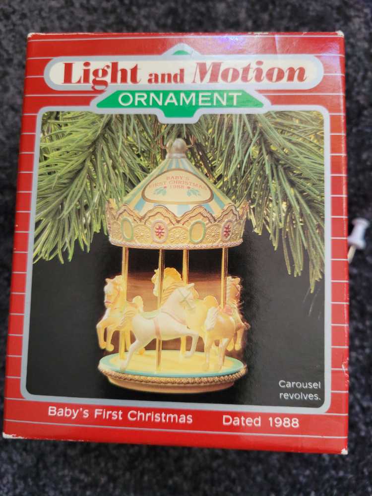 WORLD - Adventure Awaits Michaels