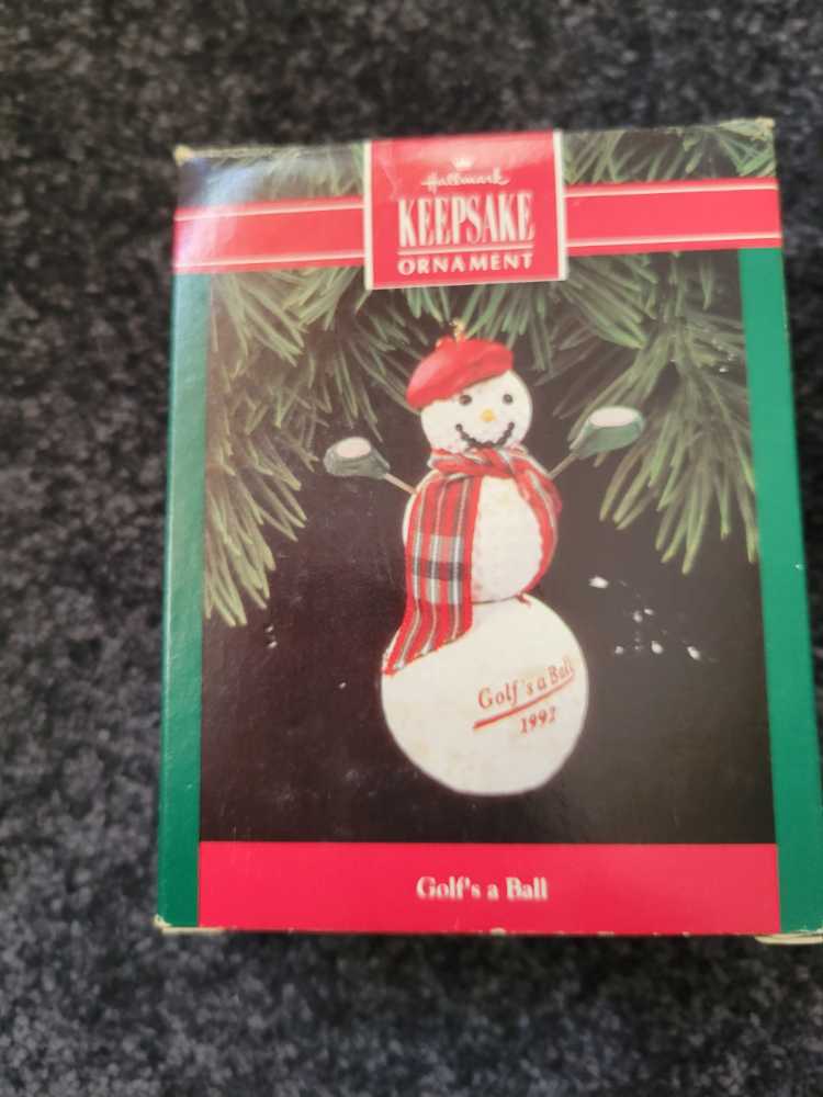 Tramp (Candy Cane In Mouth)