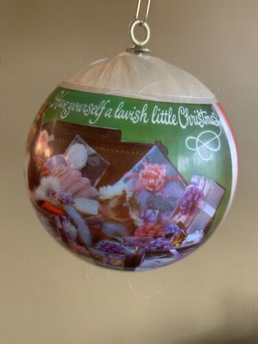 Miss Piggy And Ketmit  ornament collectible - Main Image 2