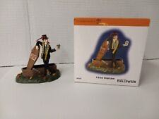 Gnomes Christmas Wood 3D