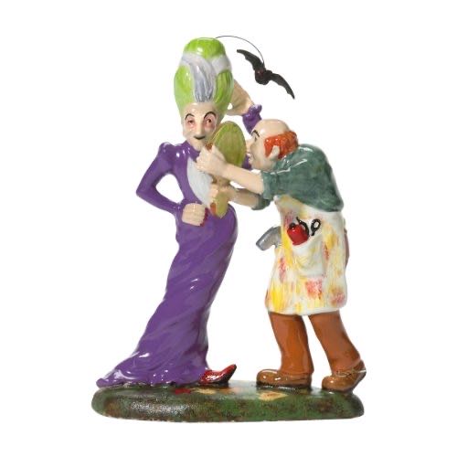 Charlie Brown Christmas Tree--24 In.