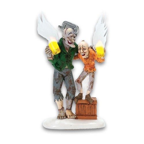 The Incredibles Storybook