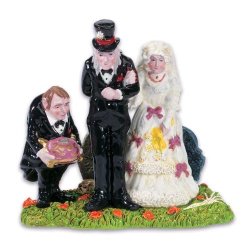 R Mickeys Barber shop