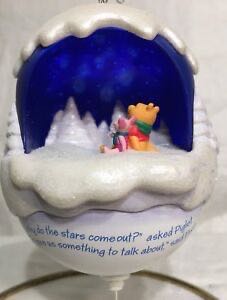 Dept. 56 - North Pole - Accessory - Leonardo & Vincent - 56.56801