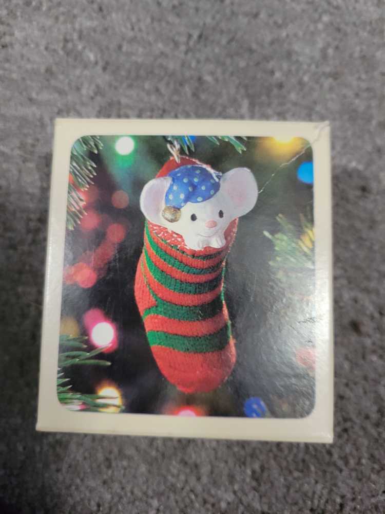 Hummingbird Sapphire