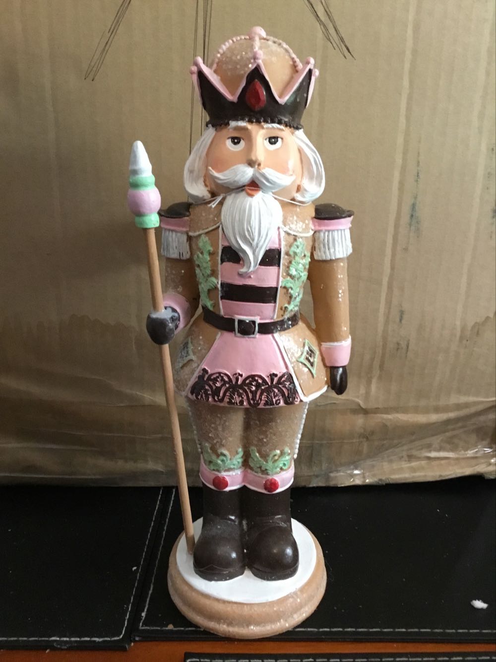 Star Wars - Darth Vader 2