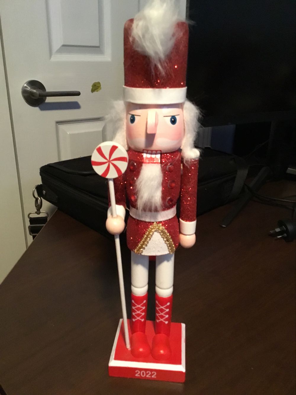 R Stella’s Sewing School - 05633