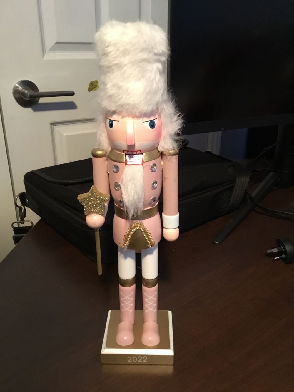 Nascar Collectible #99 Carl Edwards Office Depot Car 99 Trevco